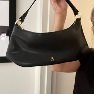 JW PEI purse